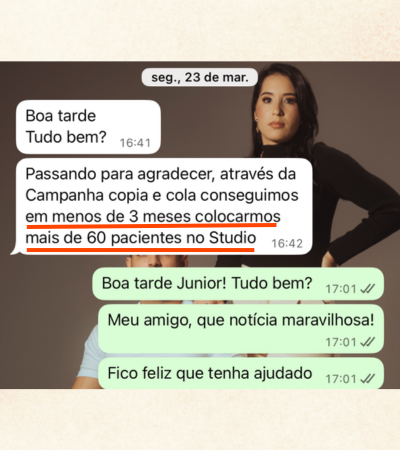Depoimento-Junior-copia-e-cola-IMG.png