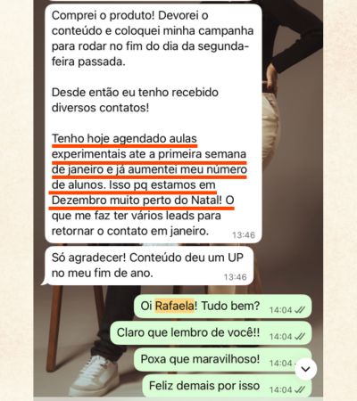 Depoimento-Rafaela-Campanha-Copia-e-Cola.jpg